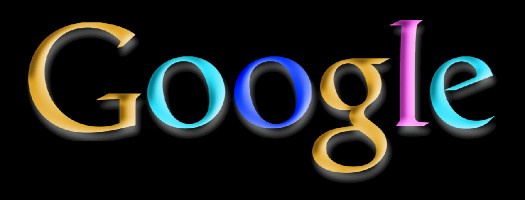 Googlelogo