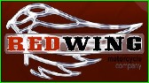 redwinglogo