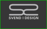 svenddesignlogo