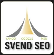 svendseologo2009