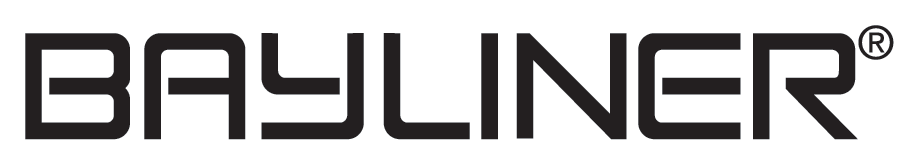 bayliner-logo