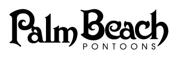 palmbeach_logo_wordmark