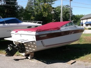 bayliner for sale 001