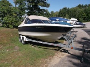 bayliner for sale 004