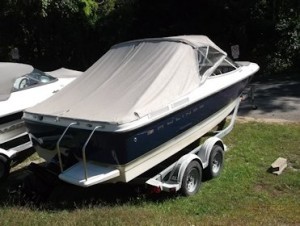 bayliner for sale 005