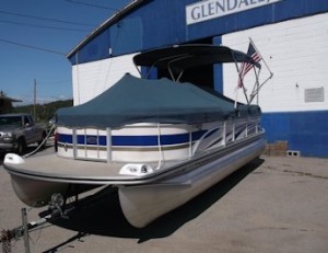 pontoons for sale 001