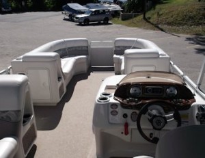 pontoons for sale 003