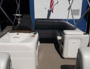 pontoons for sale 005