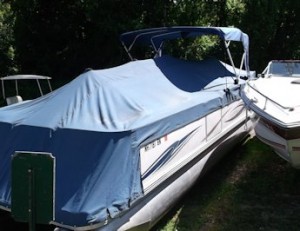 pontoons for sale 006