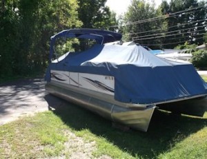 pontoons for sale 007