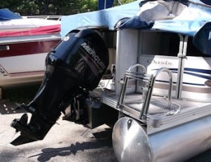 pontoons for sale 008